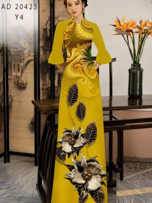 1625739729 43 vai ao dai mau moi vua ra (16)